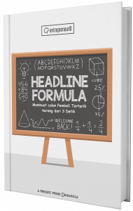 Box-Ebook-Headline-Formula-1-
