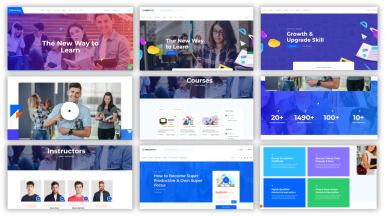 profesiona-FILEminimizer-1024x574-1-768x431