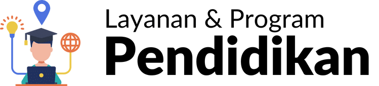Layanan-dan-Program-Pendidikan-Aksespedia-Indonesia