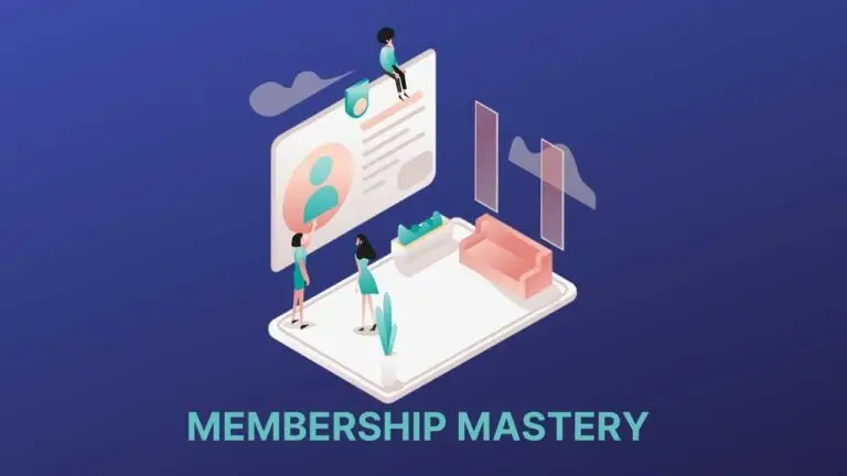 Membership-Mastery-768x432
