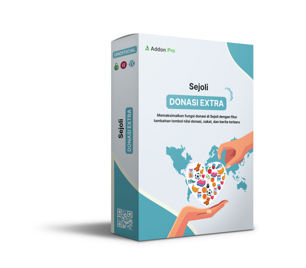 Sejoli-Donasi-Extra