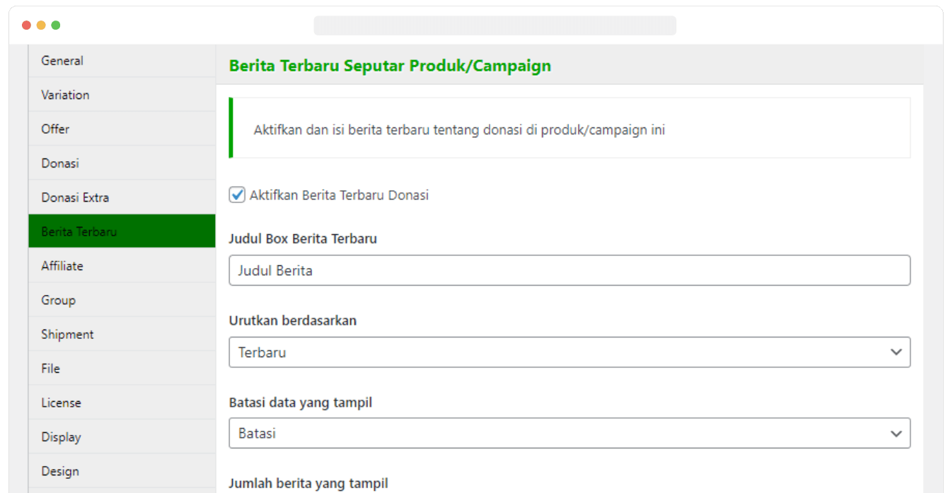 Update-Berita-Baru-Seputar-Campaign-Sejoli-Donasi-Extra-Optimalkan-Website-Donasi-Berbasis-Sejoli