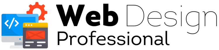 Web-Design