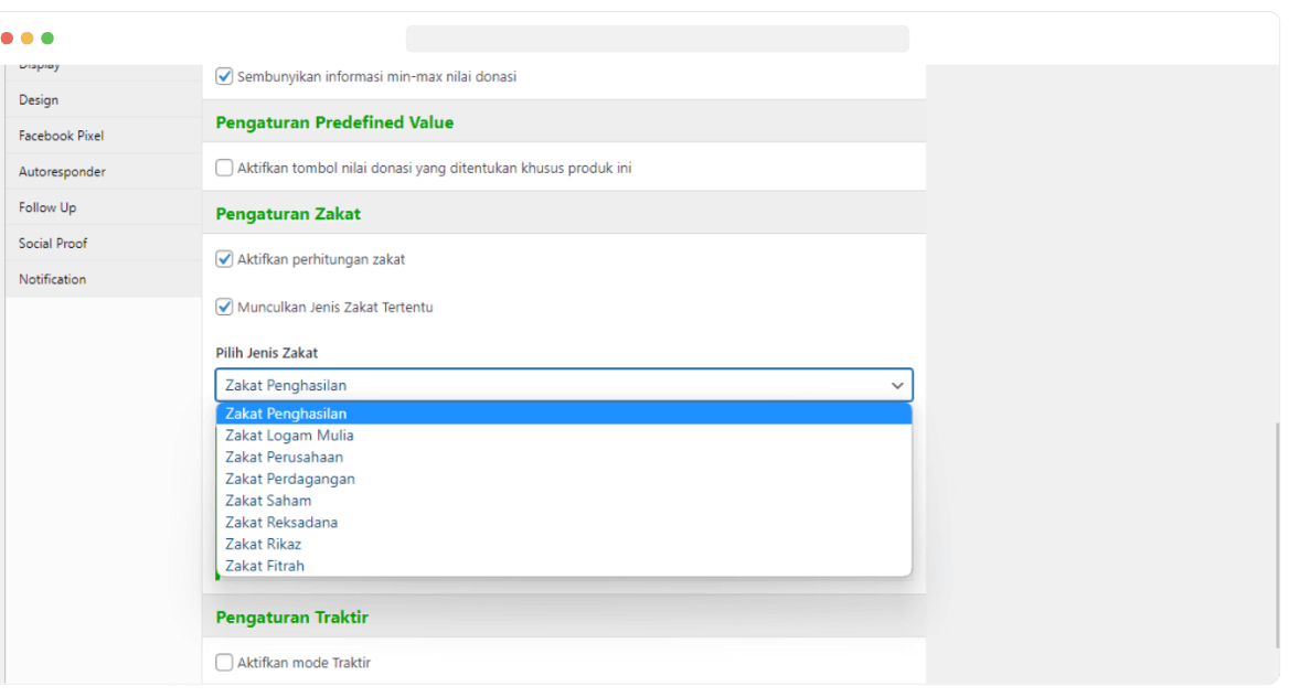 Zakat-Sejoli-Donasi-Extra-Optimalkan-Website-Donasi-Berbasis