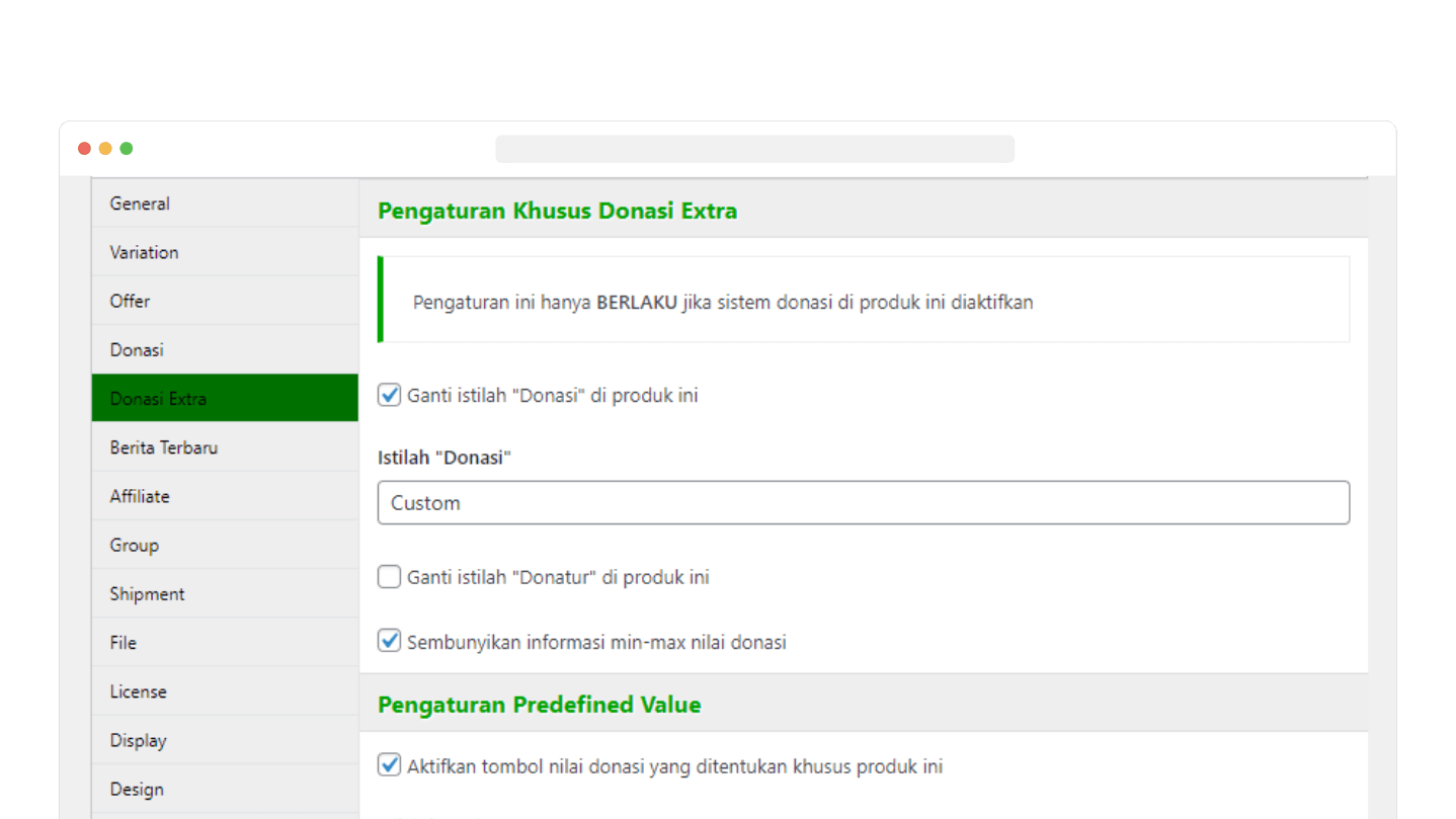 custom-link-Sejoli-Donasi-Extra-Optimalkan-Website-Donasi-Berbasis-Sejoli