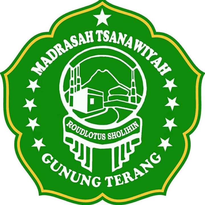 fb img 1727031785397