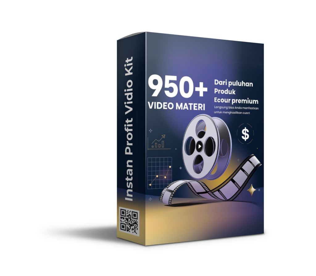 instan profit vidio kitt 1024x896