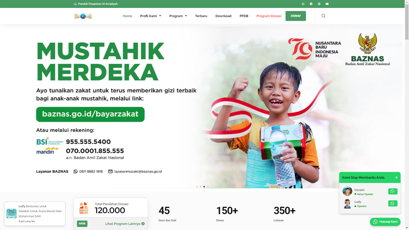 tangkapan layar (41)