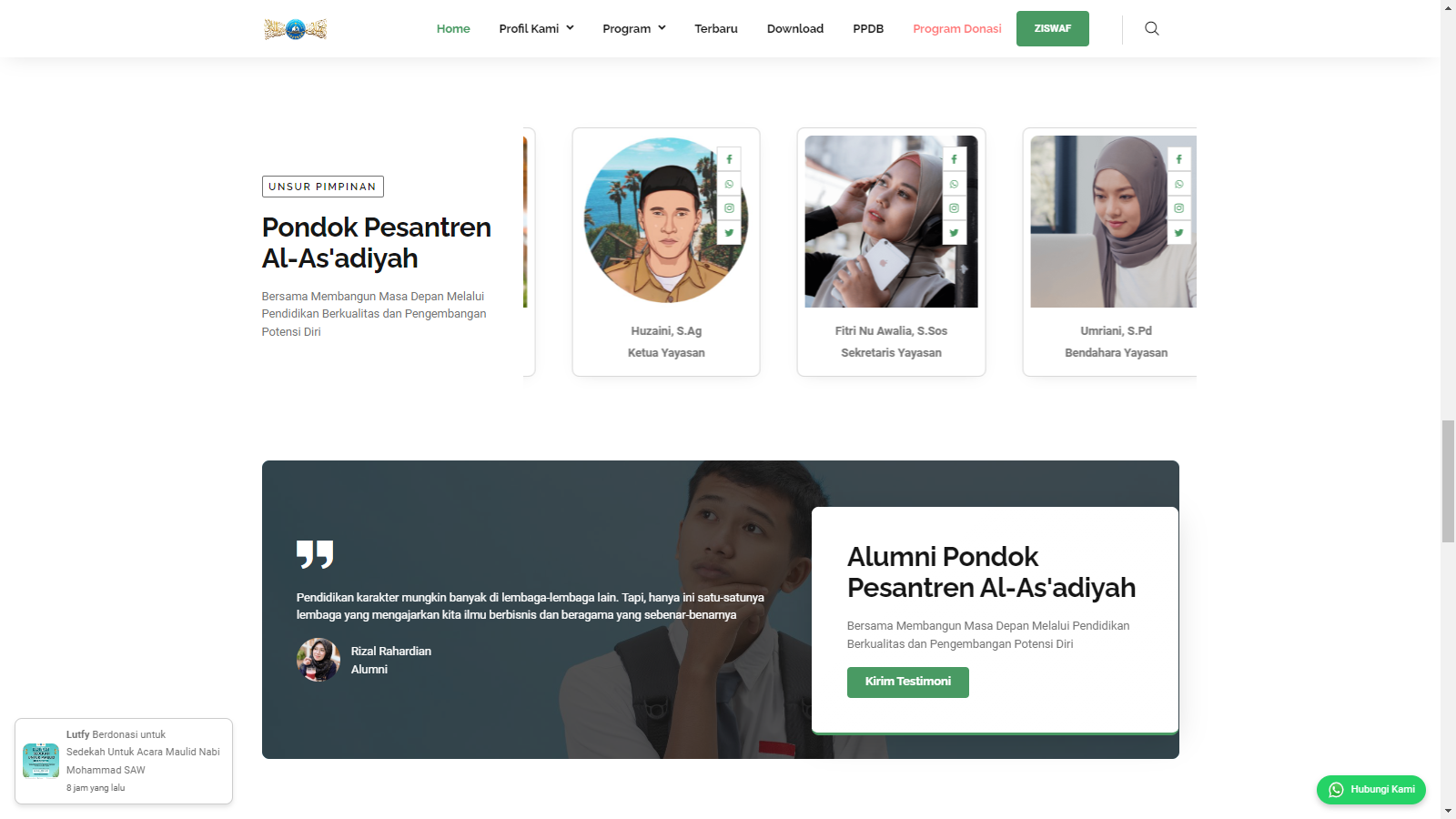 tangkapan layar (48)