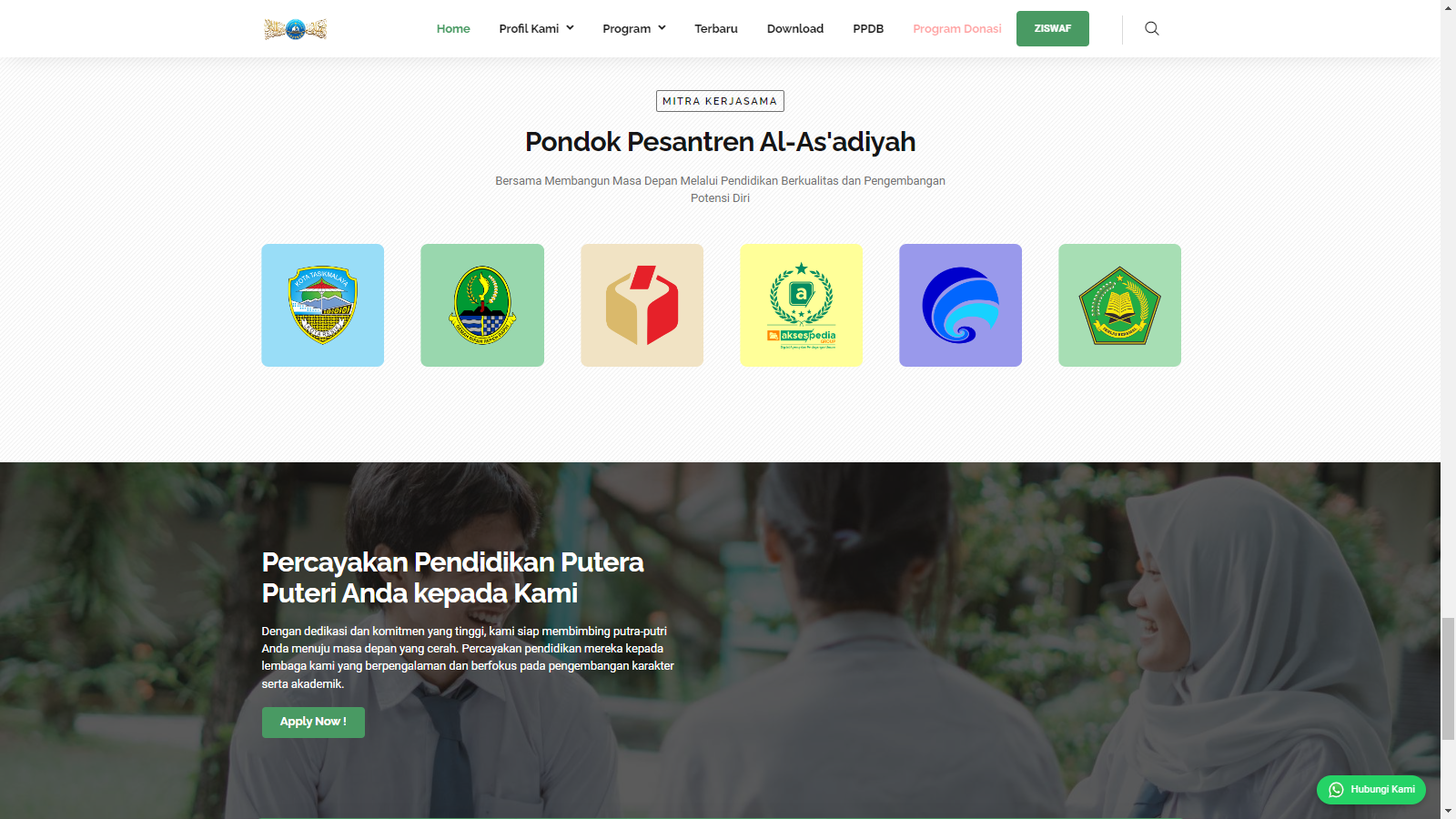 tangkapan layar (49)