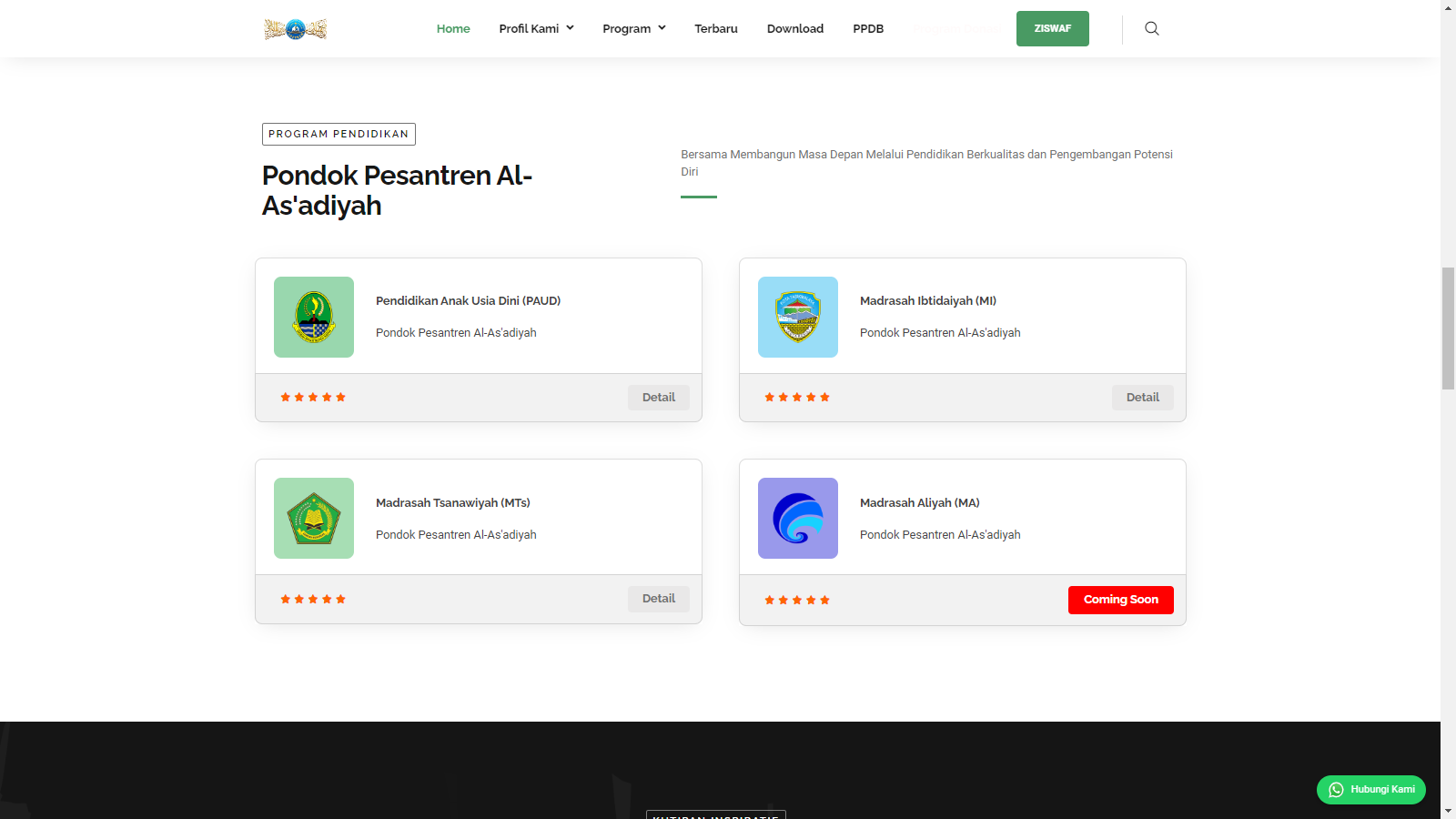 tangkapan layar (51)