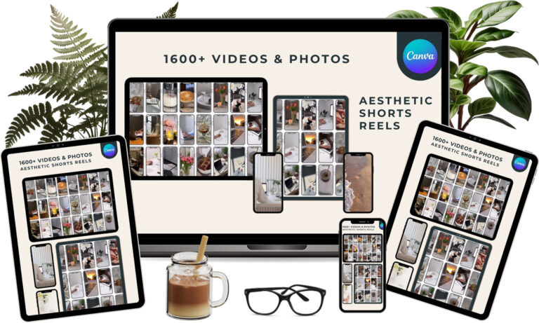 1616 aesthetic faceless reels videos photos.jpg