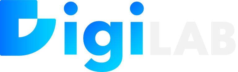 digilab logo light.png