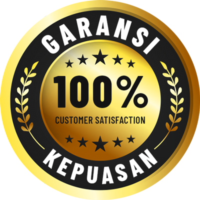 garansi kepuasan.png