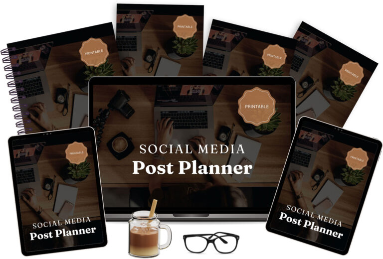 printable social media post planner.jpg