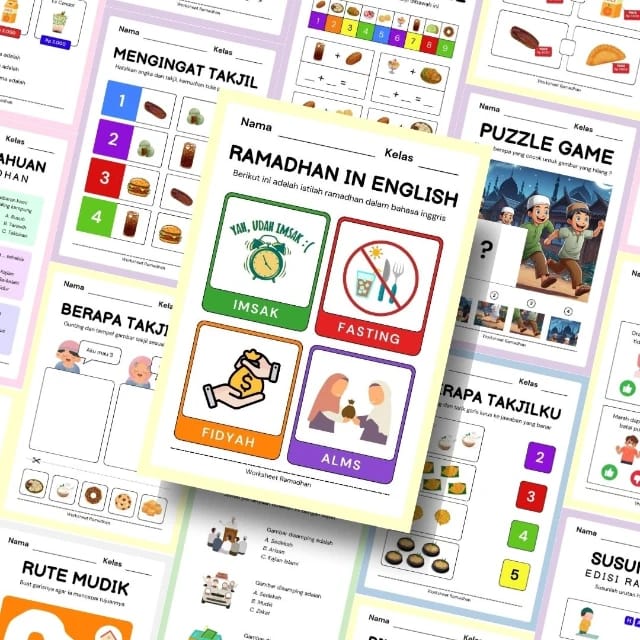 foto whatsapp 28 Februari 2025 pukul 21.42.40 225d199b