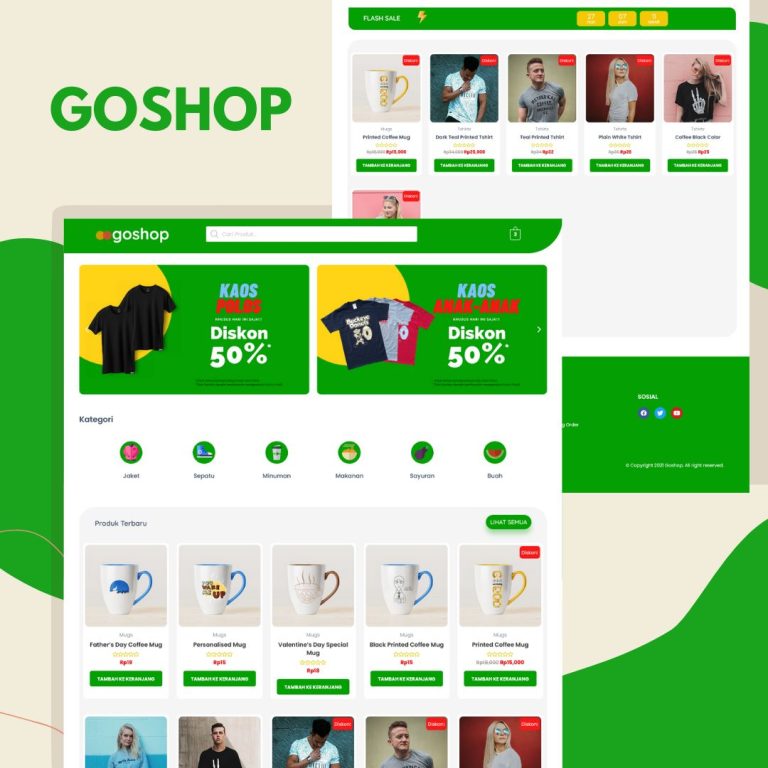 goshop 768x768