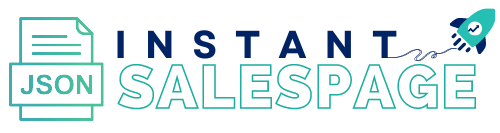 salinan dari logo selling skill.png