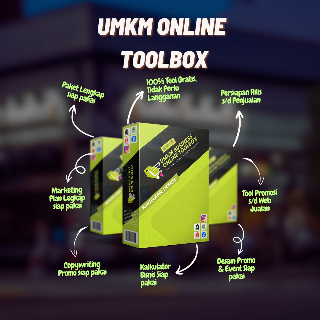 salinan umkm online toolbox banner
