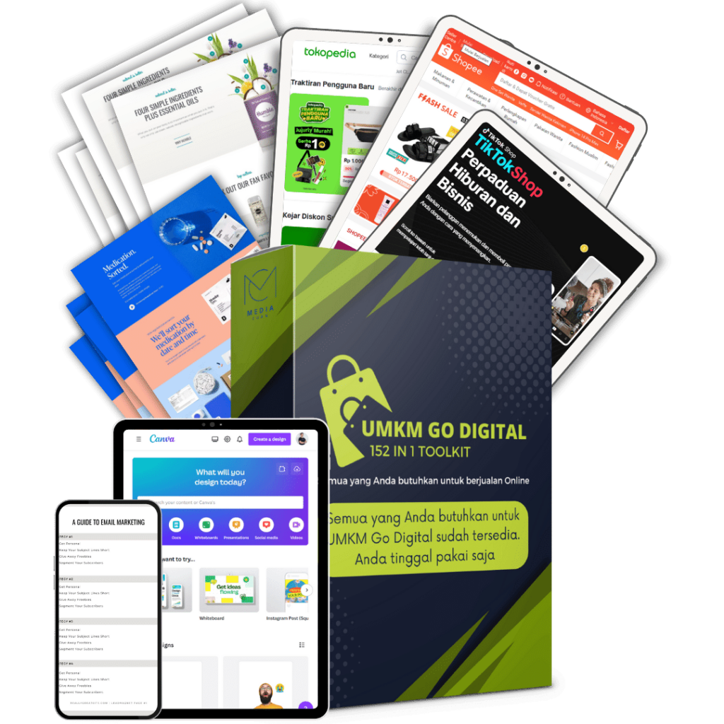 salinan dari umkm online toolbox banner5 min 1024x1024