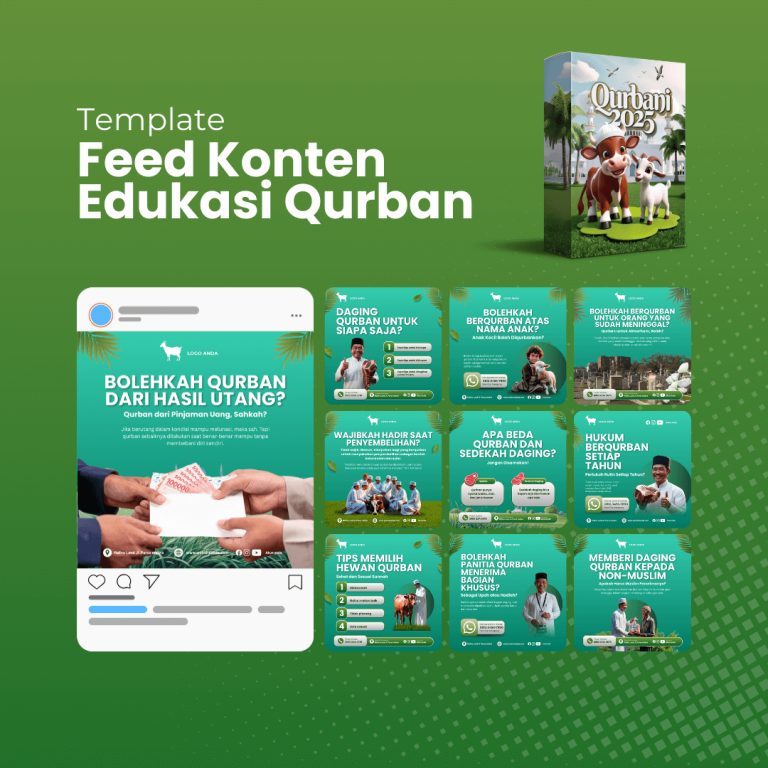 banner promosi 4 1 768x768