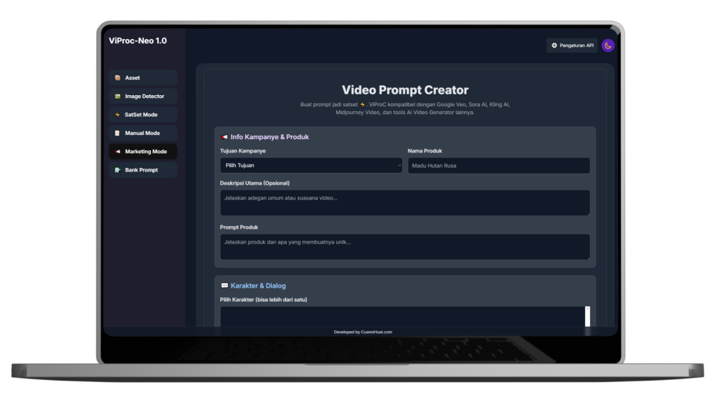 orange sky nature dusk desktop wallpaper 3.png