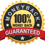 garansi uang kembali 1.png