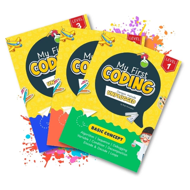 1753774529723 tersedia 3 level