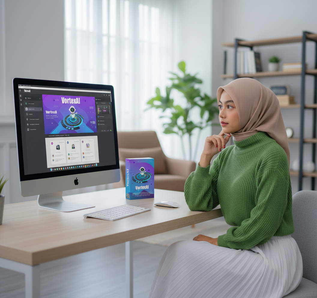 ai generated using product 3.png