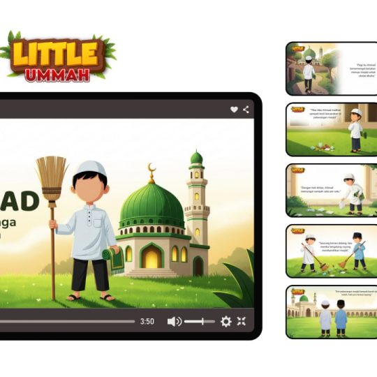 img 20250908 084728 643