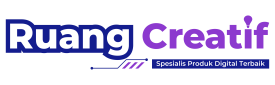 Ruang Creatif