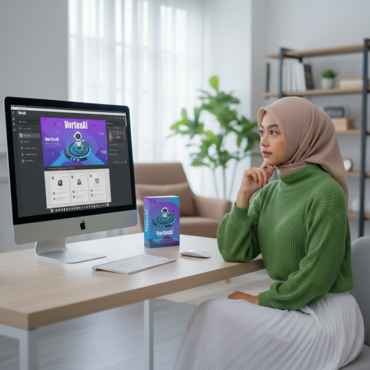 ai generated using product 3.png