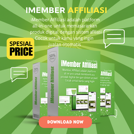 file 000000003d2861f99300e6ba78f6718f